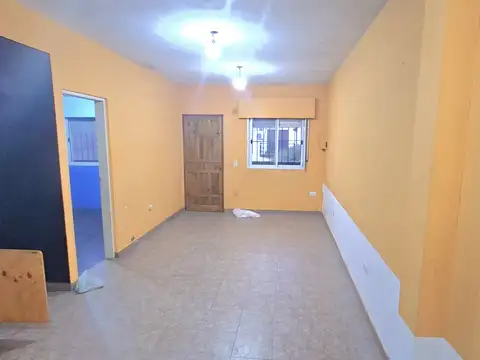 Departamento en Alquiler en Tablada, Partido de La Matanza