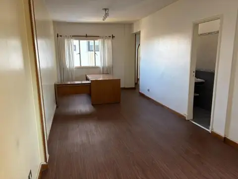 Departamento en Alquiler en San Isidro, Partido de San Isidro
