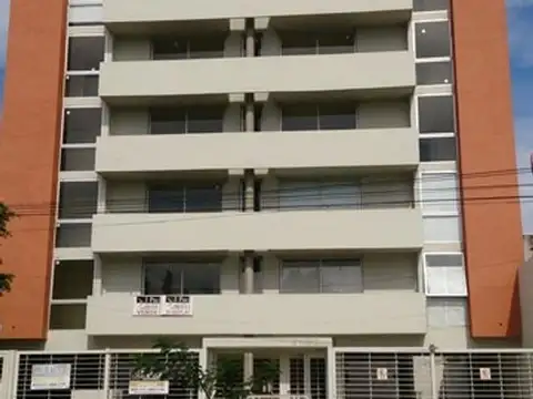 Departamento en Alquiler en Haedo, Partido de Morón