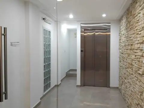 Departamento en Alquiler en Remedios de Escalada, Partido de Lanús
