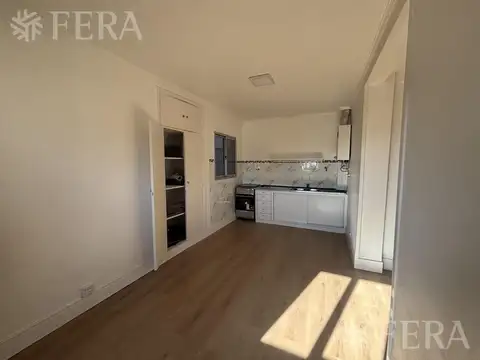 Departamento en Alquiler en Wilde, Partido de Avellaneda