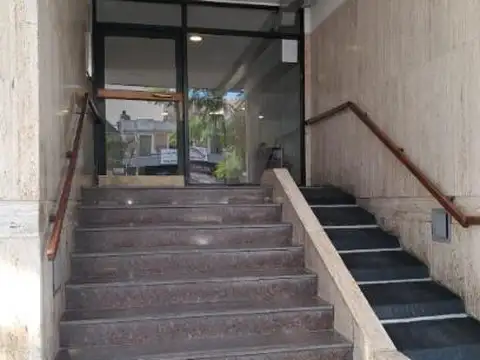 Departamento en Alquiler en Olivos Vias/Rio, Olivos