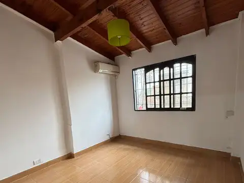 Departamento en Alquiler en Ramos Mejia, Partido de La Matanza