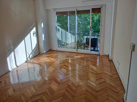 Departamento en Alquiler en Olivos, Partido de Vicente López
