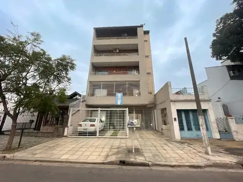Departamento en Alquiler en Villa Maipú, General San Martín