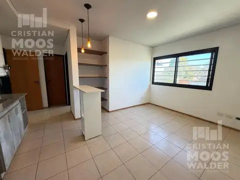 Departamento en Alquiler en Centro, Ingeniero Maschwitz