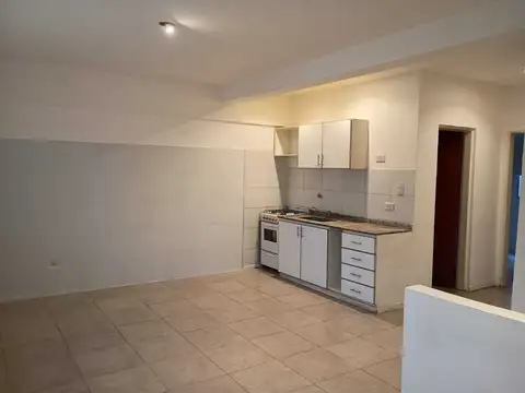 Departamento en Alquiler en San Fernando, Partido de San Fernando