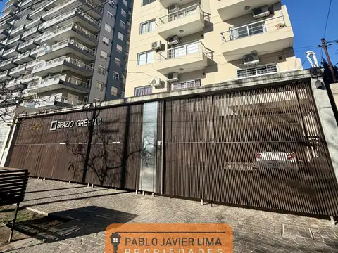Departamento en Alquiler en Caseros, Partido de Tres de Febrero