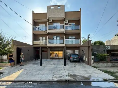 Departamento en Alquiler en Ramos Mejia, Partido de La Matanza