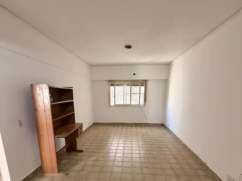 Departamento en Alquiler en Ramos Mejia, Partido de La Matanza
