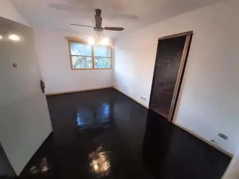 Departamento en Alquiler en Villa Celina, Ciudad Madero