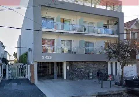 Departamento en Alquiler en Centro / Microcentro, Lomas de Zamora