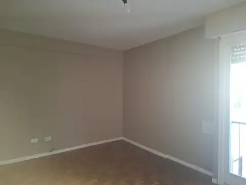 Departamento en Alquiler en Florida Mitre/Este, Florida