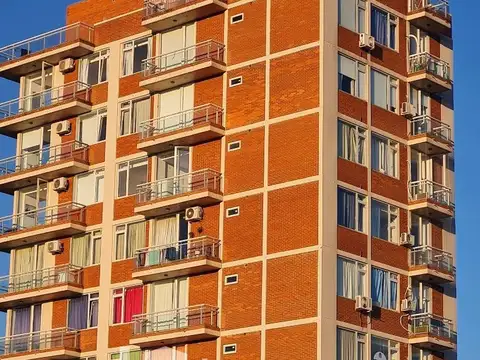 Departamento en Alquiler en Belen de Escobar, Partido de Escobar