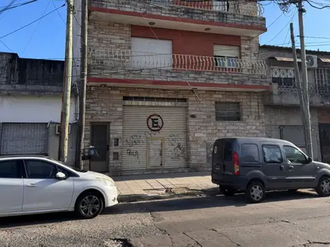 Departamento en Alquiler en Lomas del Mirador, Partido de La Matanza