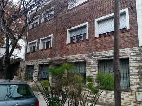 Departamento en Alquiler en Beccar, Partido de San Isidro