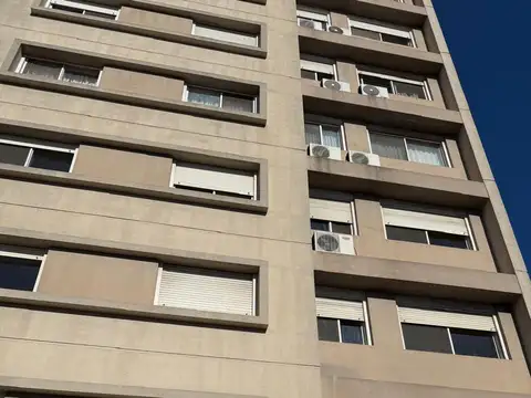 Departamento en Alquiler en Pilar Centro, Pilar