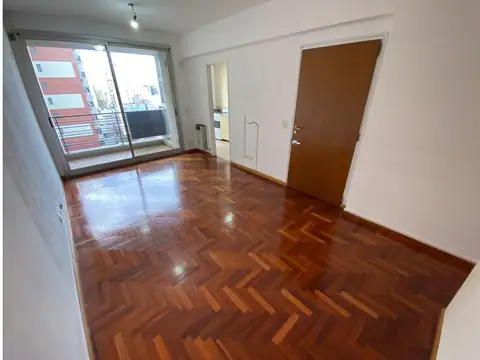 Departamento en Alquiler en Lanús Oeste, Lanús