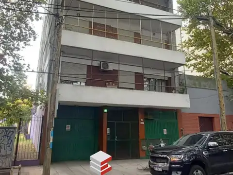 Departamento en Alquiler en Centro, General San Martin