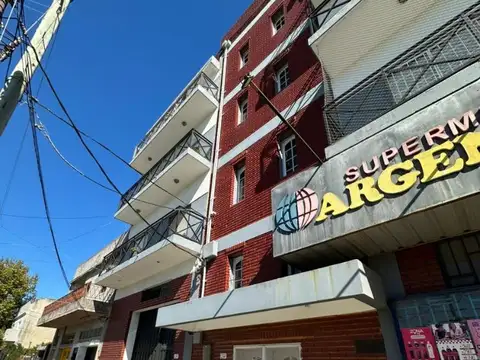 Departamento en Alquiler en Ramos Mejia Sur, Ramos Mejia
