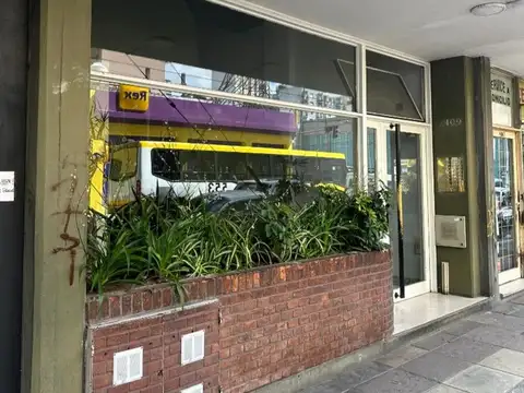 Departamento en Alquiler en Lomas de Zamora, Partido de Lomas de Zamora