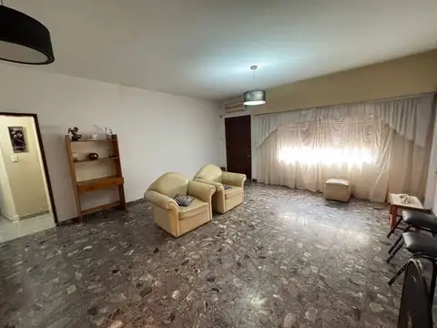Departamento en Alquiler en Lomas del Mirador, Partido de La Matanza