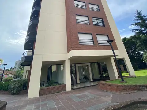 Departamento en Alquiler en Quilmes, Partido de Quilmes