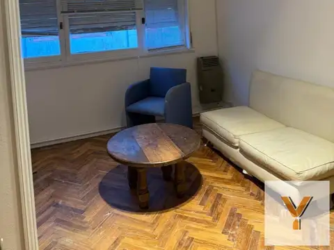 Departamento en Alquiler en Mar del Plata, Partido de General Pueyrredón