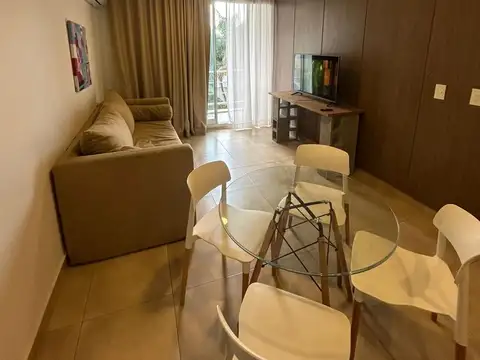 Departamento en Alquiler en Centro, Belen de Escobar