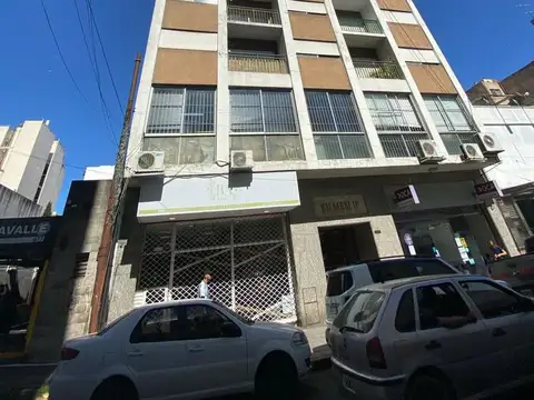 Departamento en Alquiler en Quilmes, Partido de Quilmes