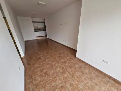 Departamento en Alquiler en Caseros, Partido de Tres de Febrero