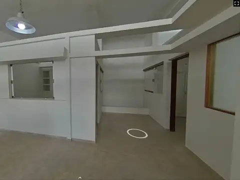 Departamento en Alquiler en Villa Bernardo Monteagudo, Partido de General San Martín