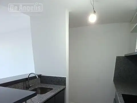 Departamento en Alquiler en Castelar Sur, Castelar