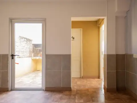 Departamento en Alquiler en Martinez, Partido de San Isidro