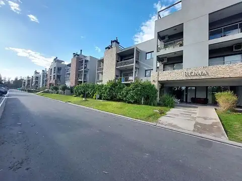 Departamento en Alquiler en María Eugenia Residences & Village, Countries y Barrios Cerrados en Moreno