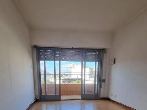 Departamento en Alquiler en Ramos Mejia, Partido de La Matanza