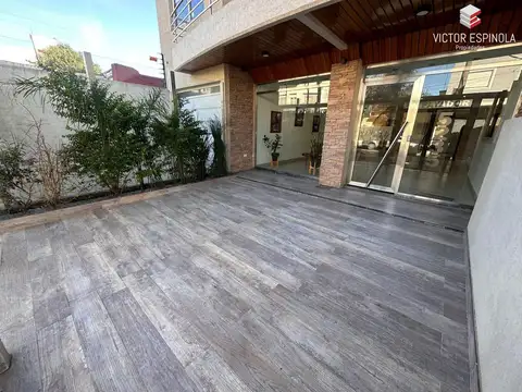 Departamento en Alquiler en Villa Bosch, Partido de Tres de Febrero