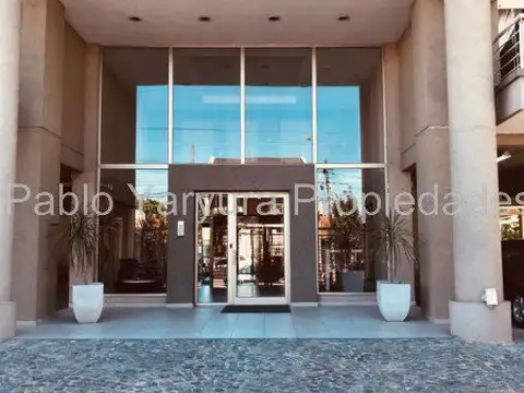Departamento en Alquiler en Caseros, Partido de Tres de Febrero