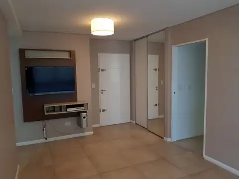 Departamento en Alquiler en Villa Sarmiento, Partido de Morón