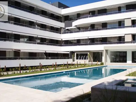 Departamento en Alquiler en Villa Sarmiento, Partido de Morón