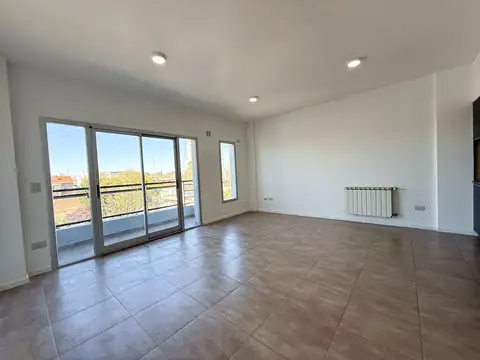 Departamento en Alquiler en Berazategui, Partido de Berazategui