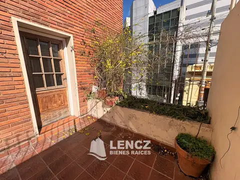 Departamento en Alquiler en Quilmes, Partido de Quilmes