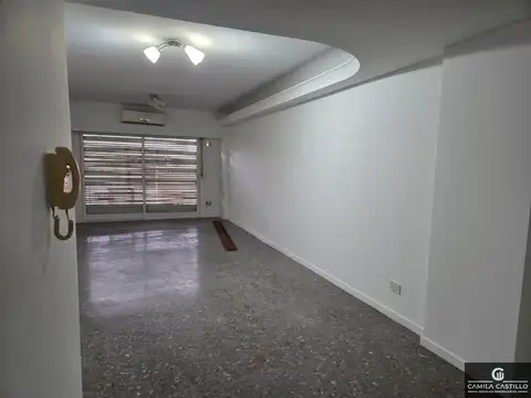 Departamento en Alquiler en Ramos Mejia, Partido de La Matanza