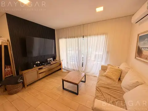 Departamento en Alquiler en La cañada de Pilar, Countries y Barrios Cerrados en Pilar
