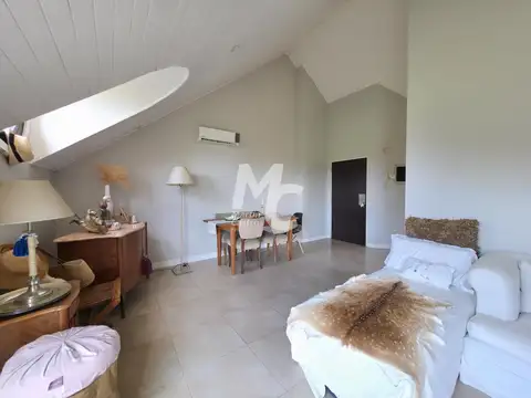 Departamento en Alquiler en La Reserva Cardales, Countries y Barrios Cerrados en Campana