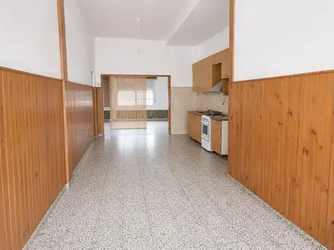 Departamento en Alquiler en Villa Adelina, Partido de San Isidro
