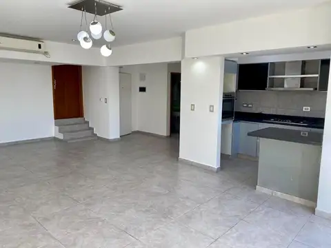 Departamento en Alquiler en Quilmes Oeste, Partido de Quilmes