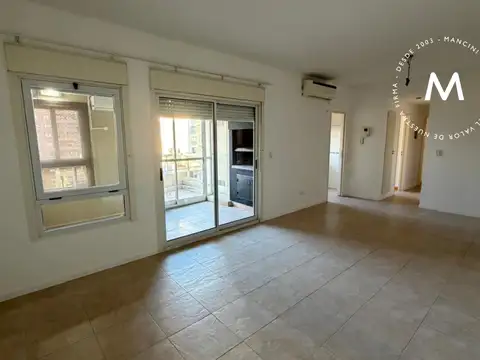 Departamento en Alquiler en Villa Ballester, Partido de General San Martín