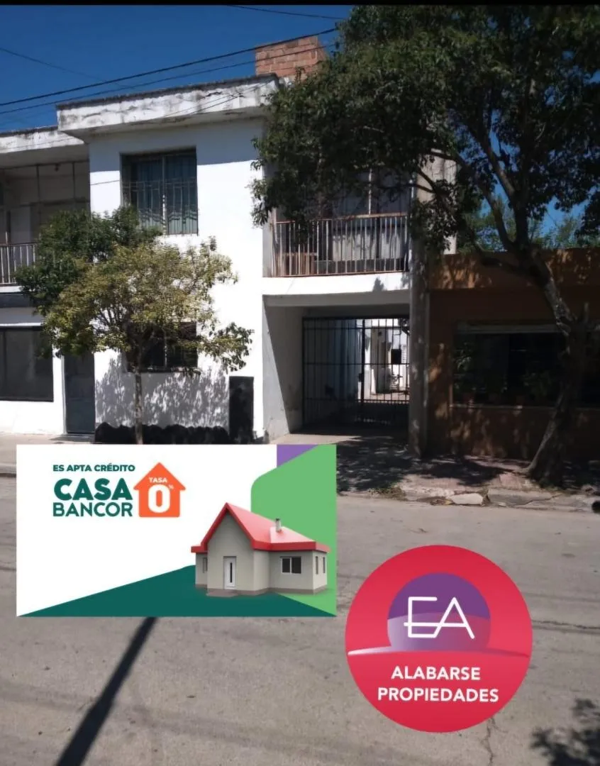 PARA APROVECHAR BARRIO JUNIORS