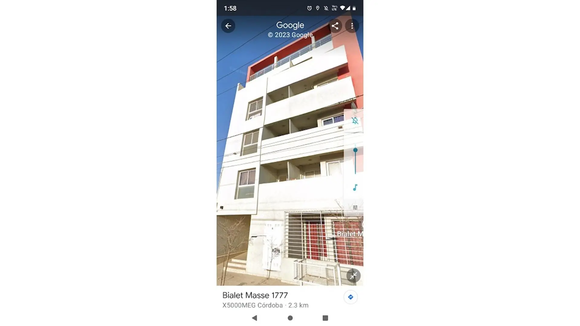 VENDO DEPARTAMENTO BARRIO DUCASSE